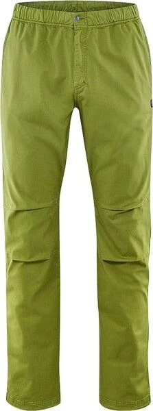 Red Chili Me Dojo Pants