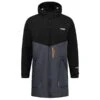 Prolimit Racers Jacket Double Lined 2 Prolimit Racers Jacket Double Lined -Meindlrab Store 402 05021 060 1 600x600