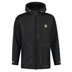 Prolimit Hydrogen Action Jacket