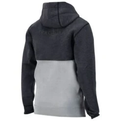 Prolimit Neoprene Hoodie Mercury -Meindlrab Store 402 05052 010 3 1280x1280