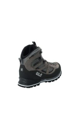 Jack Wolfskin Women's Force Crest Texapore Mid -Meindlrab Store 4048002 6152 F350 1280x1280