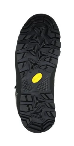 Jack Wolfskin Women's Force Crest Texapore Mid -Meindlrab Store 4048002 6152 F370 1280x1280