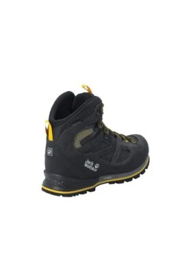 Jack Wolfskin Men's Force Crest Texaporeid -Meindlrab Store 4048012 6055 F350 1280x1280