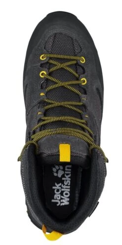 Jack Wolfskin Men's Force Crest Texaporeid -Meindlrab Store 4048012 6055 F380 1280x1280