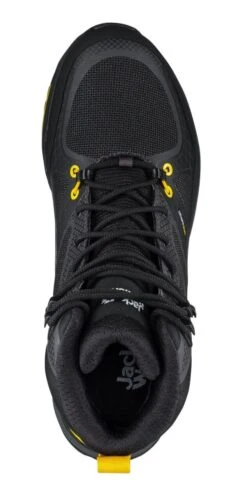 Jack Wolfskin Men's Force Trekker Texaporeid -Meindlrab Store 4048602 6055 F380 1280x1280