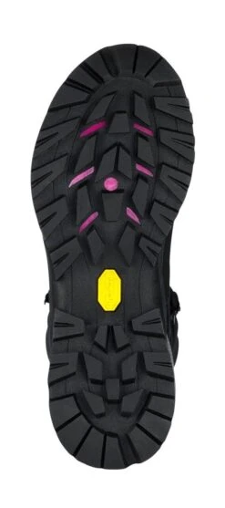 Jack Wolfskin Women's Force Trekker Texapore Mid -Meindlrab Store 4048612 6066 F370 1280x1280