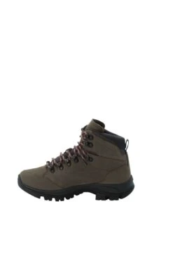 Jack Wolfskin Women's Rebellion Texapore Mid -Meindlrab Store 4051191 5298 F340 1280x1280