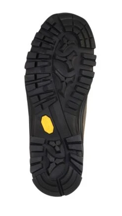 Jack Wolfskin Women's Rebellion Texapore Mid -Meindlrab Store 4051191 5298 F370 1280x1280