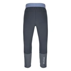 Salewa Puez Wool Dst K Pnt -Meindlrab Store 4053866070539 2 1280x1280