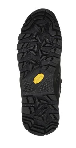 Jack Wolfskin Women's 1995 Series Texapore Mid -Meindlrab Store 4053981 6055 F370 1280x1280