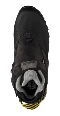 Jack Wolfskin Women's 1995 Series Texapore Mid -Meindlrab Store 4053981 6055 F380 1280x1280