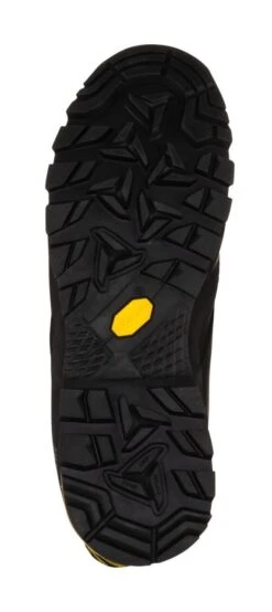 Jack Wolfskin Men's 1995 Series Texapore Mid -Meindlrab Store 4053991 6055 F370 1280x1280