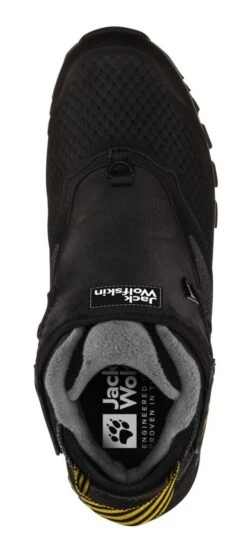 Jack Wolfskin Men's 1995 Series Texapore Mid -Meindlrab Store 4053991 6055 F380 1280x1280