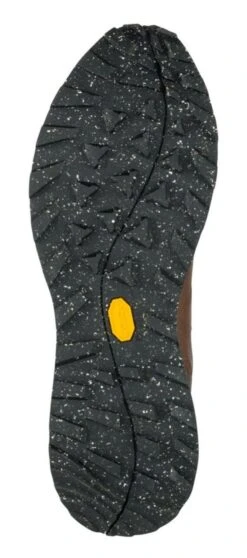 Jack Wolfskin Men's Terraquest X Texapore Mid -Meindlrab Store 4059581 5510 F370 1280x1280