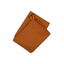 Kelty Wireless -Meindlrab Store 40822620 6 1280x1280