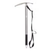 Black Diamond Raven Ice Axe With Grip 2 Black Diamond Raven Ice Axe With Grip -Meindlrab Store 410169 0000 RAVENICEAXEWITHGRIP75cm NOCOLOR 600x600