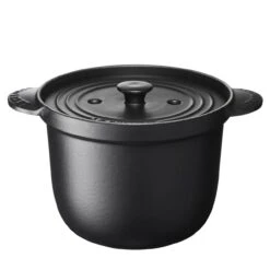 Le Creuset Signature Rice Pot -Meindlrab Store 41110180000460 00002 1280x1280
