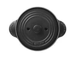 Le Creuset Signature Rice Pot -Meindlrab Store 41110180000460 00004 1280x1280