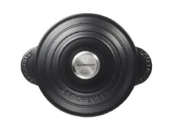 Le Creuset Signature Rice Pot -Meindlrab Store 41110180000460 00005 1280x1280