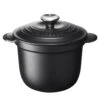 Le Creuset Signature Rice Pot -Meindlrab Store 41110180000460 1280x1280
