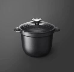 Le Creuset Signature Rice Pot -Meindlrab Store 41110180000460 LS000017 1280x1280