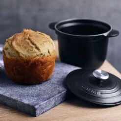 Le Creuset Signature Rice Pot -Meindlrab Store 41110180000460 LS00008 1280x1280