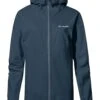 VAUDE Me Croz 3L Jacket Lll -Meindlrab Store 41413 179 1280x1280