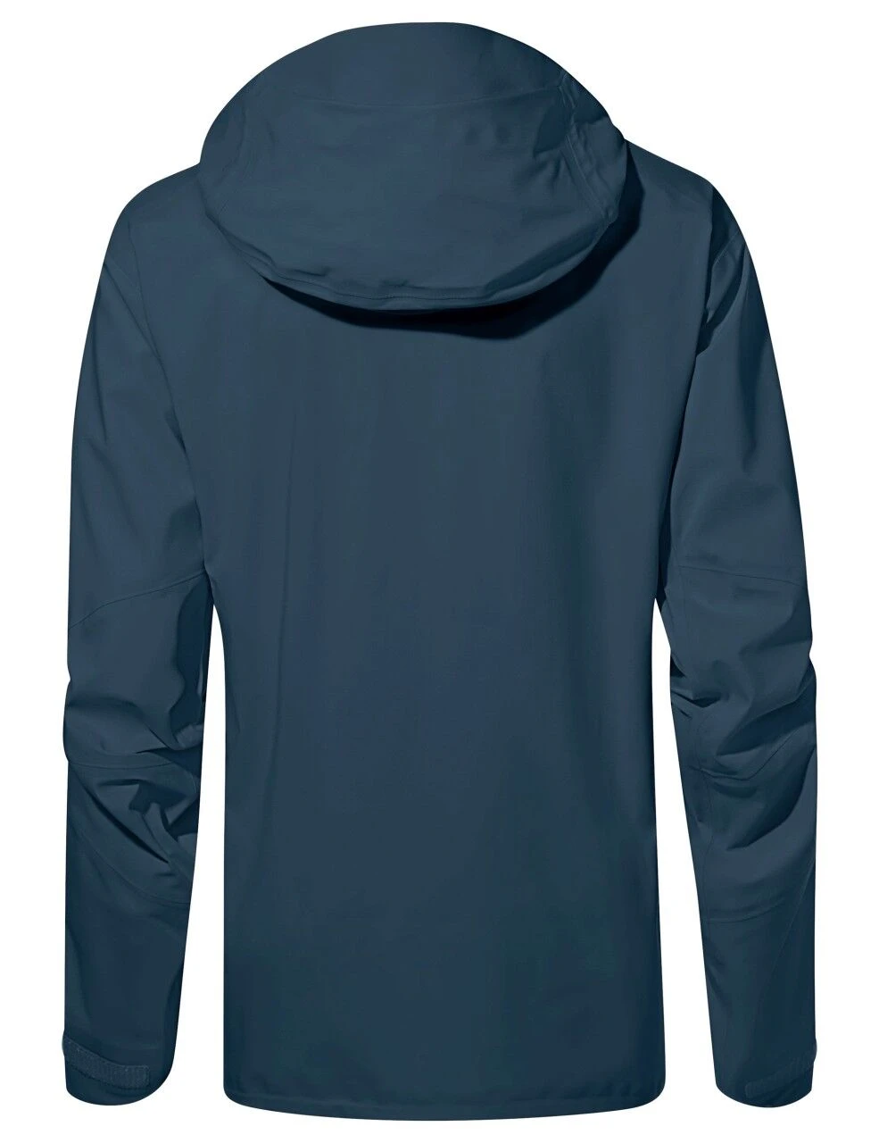 VAUDE Me Croz 3L Jacket Lll 4 VAUDE Me Croz 3L Jacket Lll - Image 2