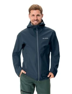 VAUDE Me Croz 3L Jacket Lll 11 VAUDE Me Croz 3L Jacket Lll -Meindlrab Store 41413 179 d 1280x1280