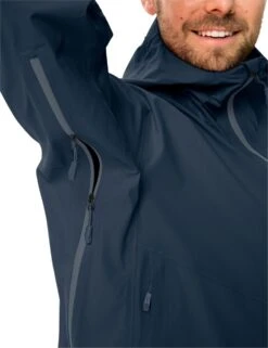 VAUDE Me Croz 3L Jacket Lll 13 VAUDE Me Croz 3L Jacket Lll -Meindlrab Store 41413 179 d 2 1280x1280