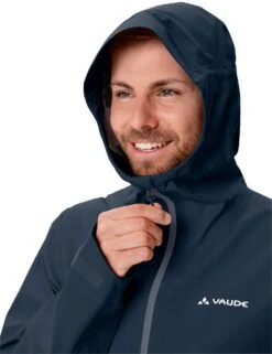 VAUDE Me Croz 3L Jacket Lll 14 VAUDE Me Croz 3L Jacket Lll -Meindlrab Store 41413 179 d 3 1280x1280