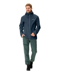 VAUDE Me Croz 3L Jacket Lll 15 VAUDE Me Croz 3L Jacket Lll -Meindlrab Store 41413 179 d 4 1280x1280
