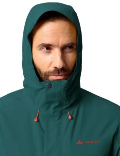 VAUDE Men's Rosemoor Padded Jacket -Meindlrab Store 41564 371 d 2 1280x1280