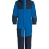 VAUDE Kids Snow Cup Overall 1 VAUDE Kids Snow Cup Overall -Meindlrab Store 41697 946 1 1280x1280