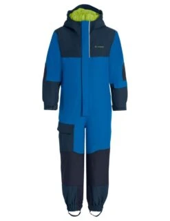 VAUDE Kids Snow Cup Overall