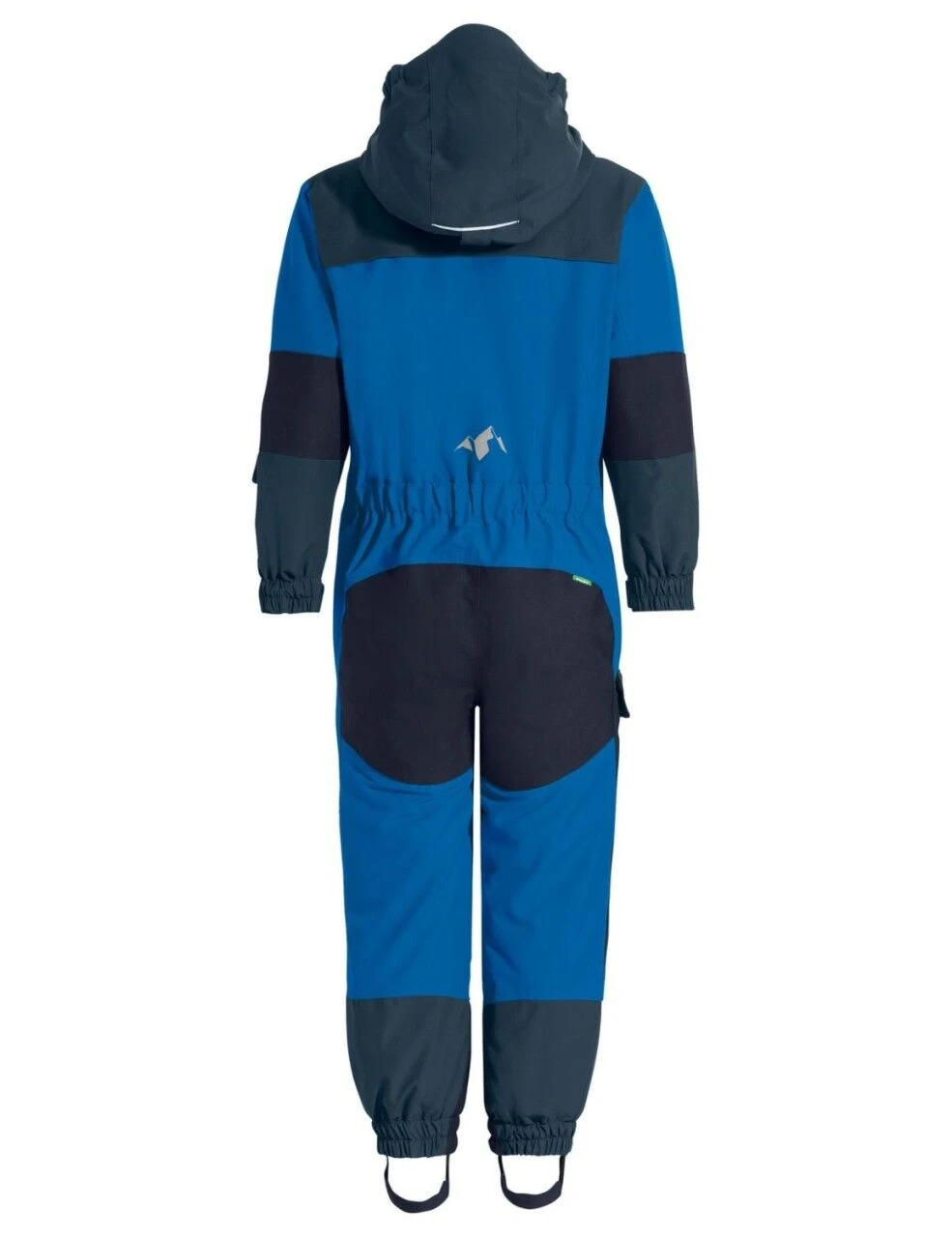 VAUDE Kids Snow Cup Overall 4 VAUDE Kids Snow Cup Overall - Image 2
