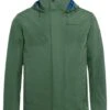 VAUDE Men's Rosemoor 3in1 Jacket 2 VAUDE Men's Rosemoor 3in1 Jacket -Meindlrab Store 42049 369 1280x1280