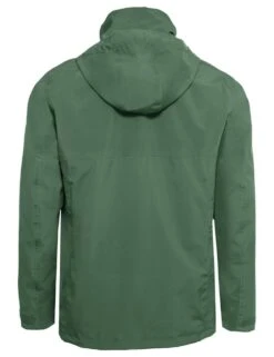 VAUDE Men's Rosemoor 3in1 Jacket -Meindlrab Store 42049 369 b 1280x1280