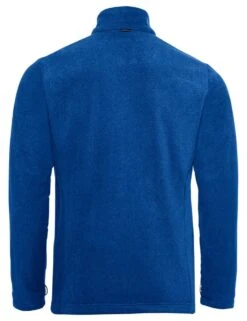 VAUDE Men's Rosemoor 3in1 Jacket -Meindlrab Store 42049 369 b i 1280x1280