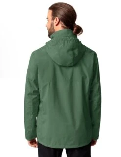 VAUDE Men's Rosemoor 3in1 Jacket -Meindlrab Store 42049 369 d 1280x1280