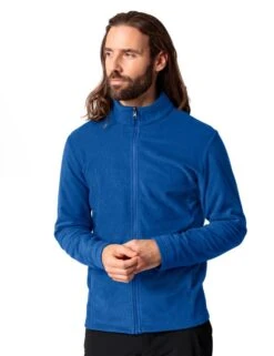 VAUDE Men's Rosemoor 3in1 Jacket -Meindlrab Store 42049 369 d 1 1280x1280