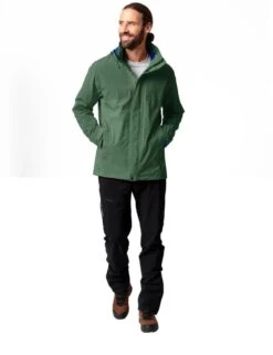 VAUDE Men's Rosemoor 3in1 Jacket -Meindlrab Store 42049 369 d 2 1280x1280