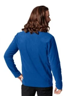 VAUDE Men's Rosemoor 3in1 Jacket -Meindlrab Store 42049 369 d 3 1280x1280