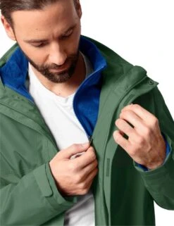 VAUDE Men's Rosemoor 3in1 Jacket -Meindlrab Store 42049 369 d 4 1280x1280