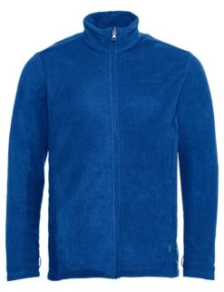 VAUDE Men's Rosemoor 3in1 Jacket -Meindlrab Store 42049 369 i 1280x1280