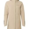 VAUDE Women's Cyclist Padded Parka II -Meindlrab Store 42108 781 1 1280x1280