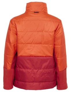 VAUDE Kids Snow Cup 3in1 Jacket II -Meindlrab Store 42214 924 b i 1280x1280