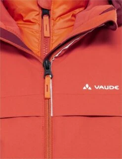VAUDE Kids Snow Cup 3in1 Jacket II -Meindlrab Store 42214 924 d 1280x1280