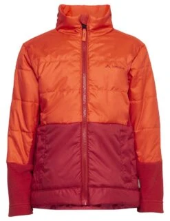 VAUDE Kids Snow Cup 3in1 Jacket II -Meindlrab Store 42214 924 i 1280x1280