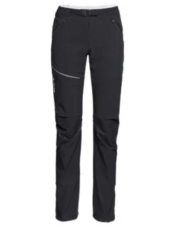 VAUDE Wo Croz Pants II